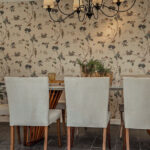 silla silver