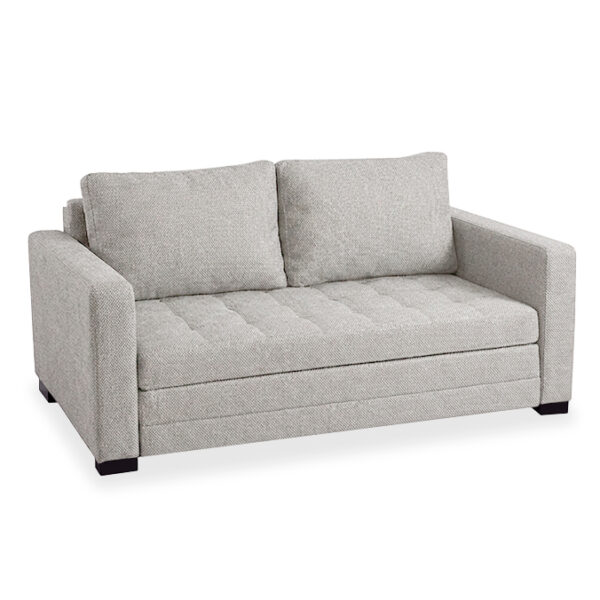 sofa cama sonata