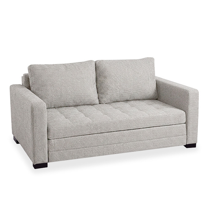 sofa cama sonata