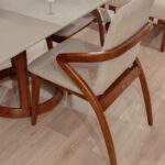 silla toscana