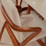 silla toscana