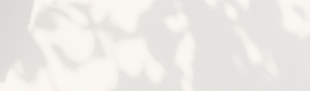 BANNER WEB DIRECCIONES