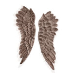 ACCESORIOS category