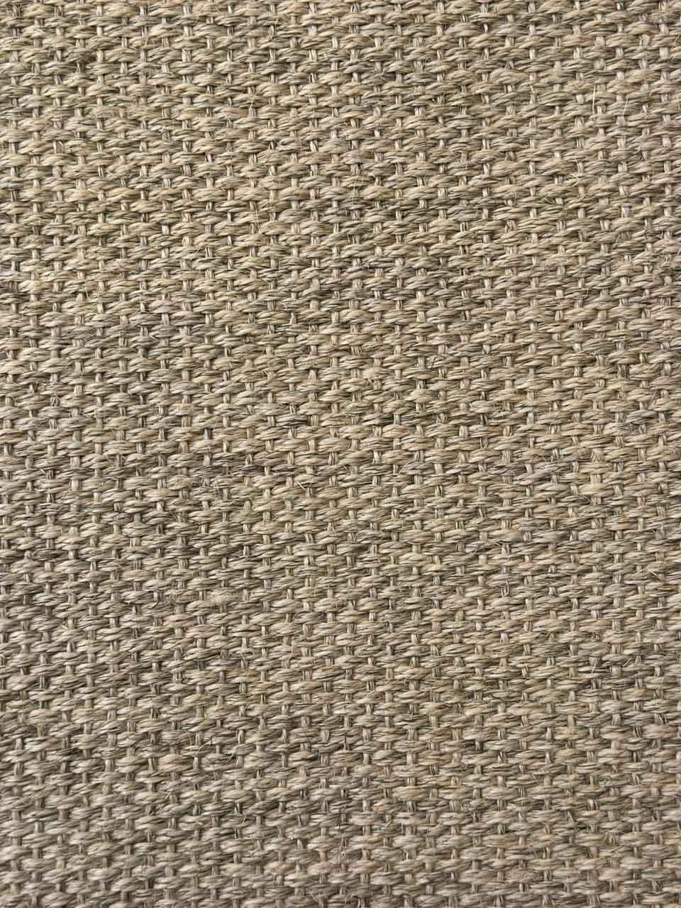 alfombra para piso LE 171455