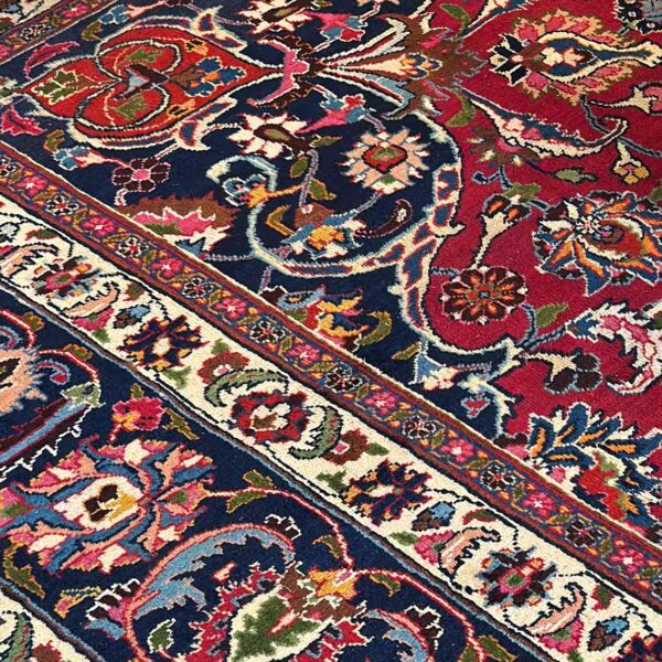 alfombra-220 mashad