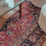 alfombra-220 mashad
