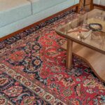 alfombra-220 mashad