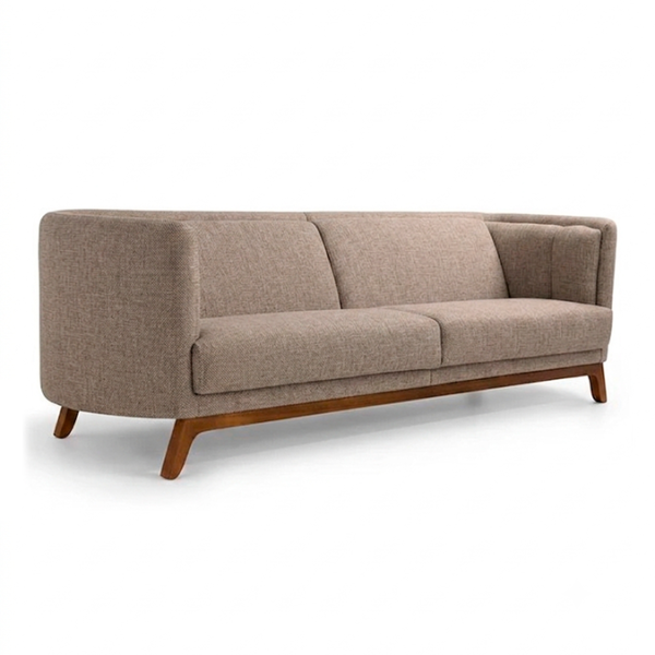 sofa argus