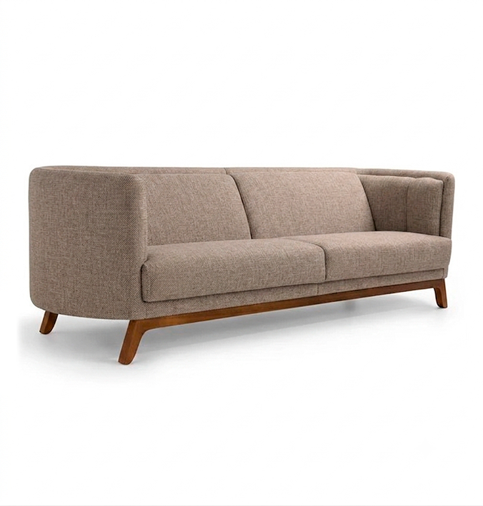 sofa argus