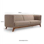 sofa argus