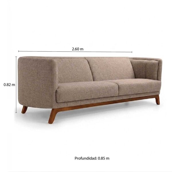 sofa argus