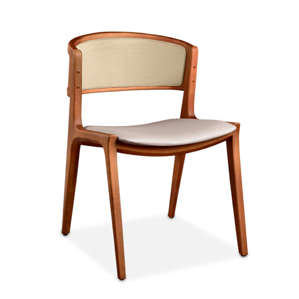 silla camilly