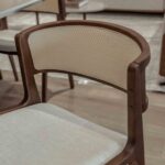 silla camilly