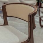 silla camilly