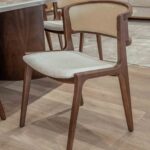 silla camilly