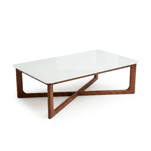 mesa de centro cloe