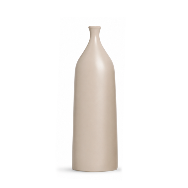 adorno garrafa oval 1
