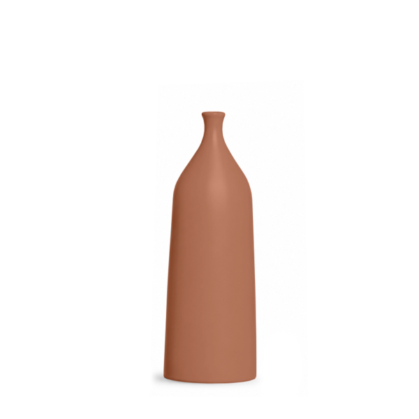 adorno garrafa oval 2