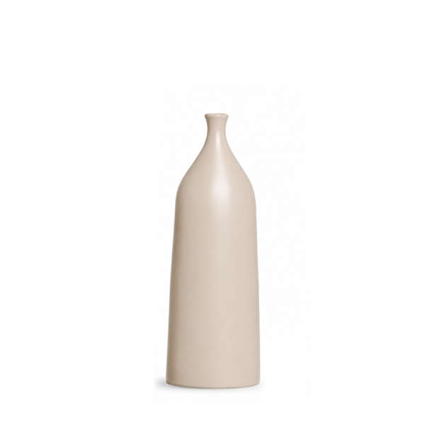 adorno garrafa oval 2