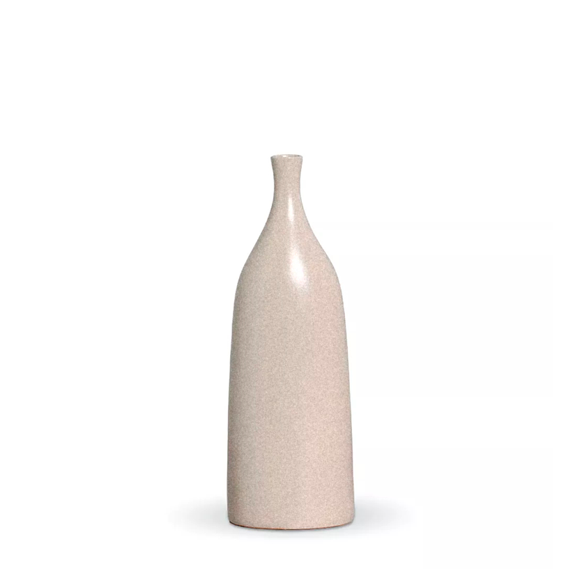 adorno garrafa oval 4