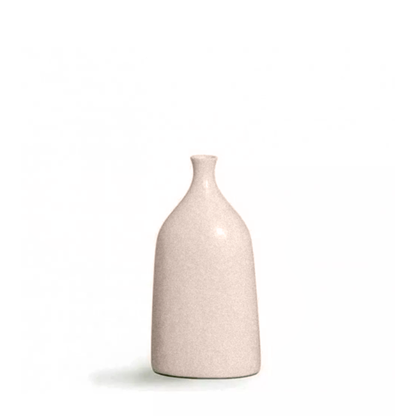 adorno garrafa oval 5