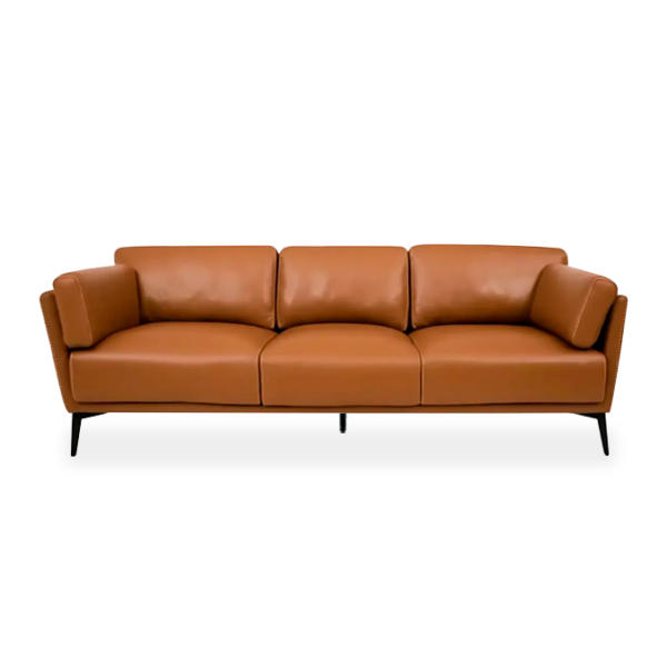 sofa leman