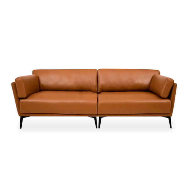 sofa leman