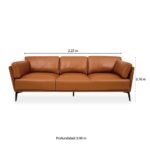 sofa leman