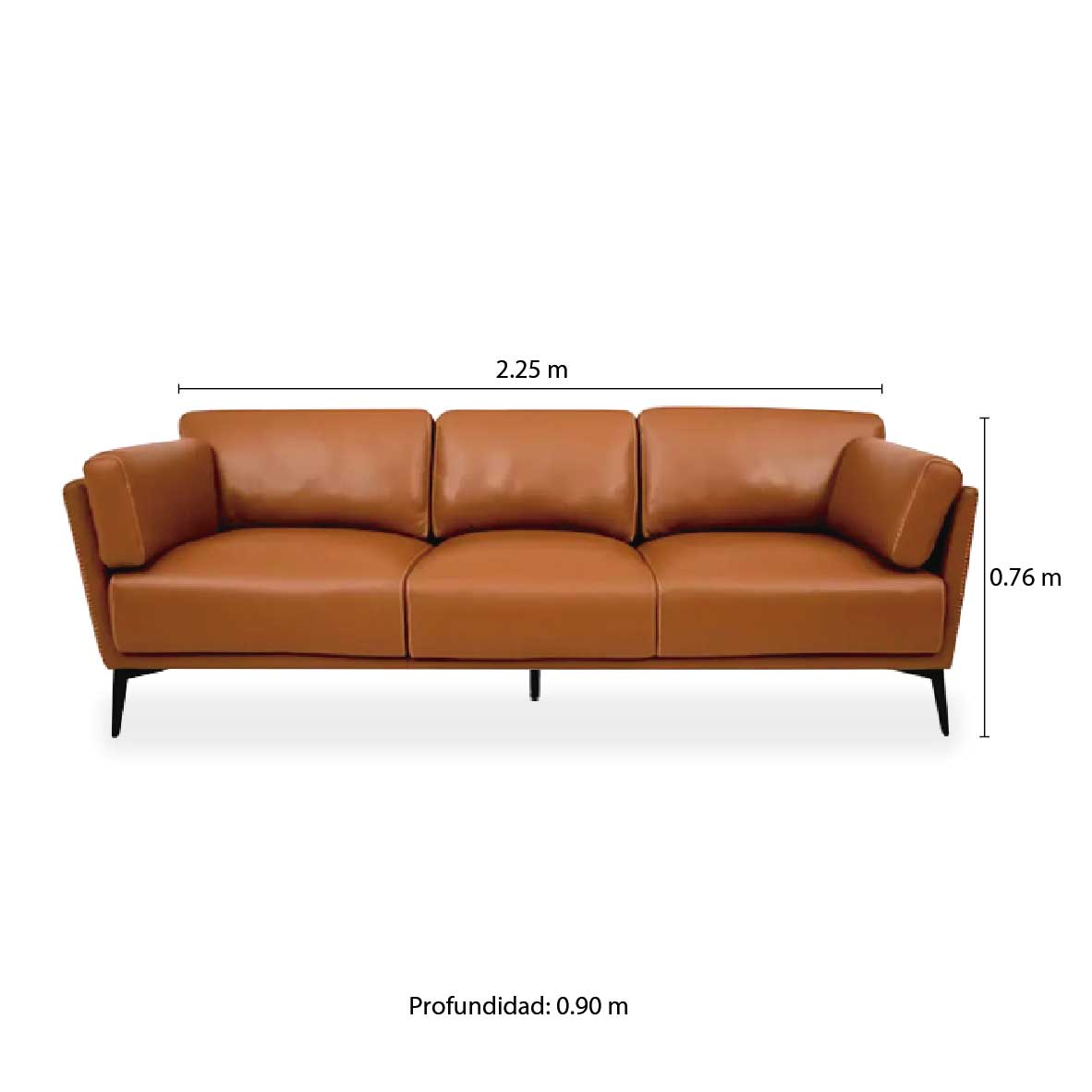 sofa leman