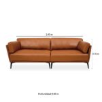 sofa leman