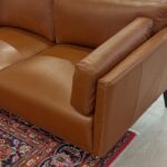 sofa leman