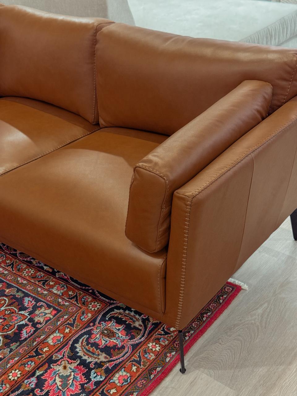 sofa leman