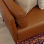 sofa leman