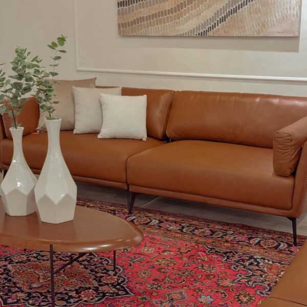 sofa leman