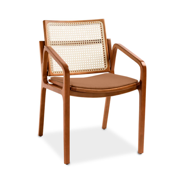silla maite
