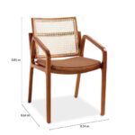 silla maite