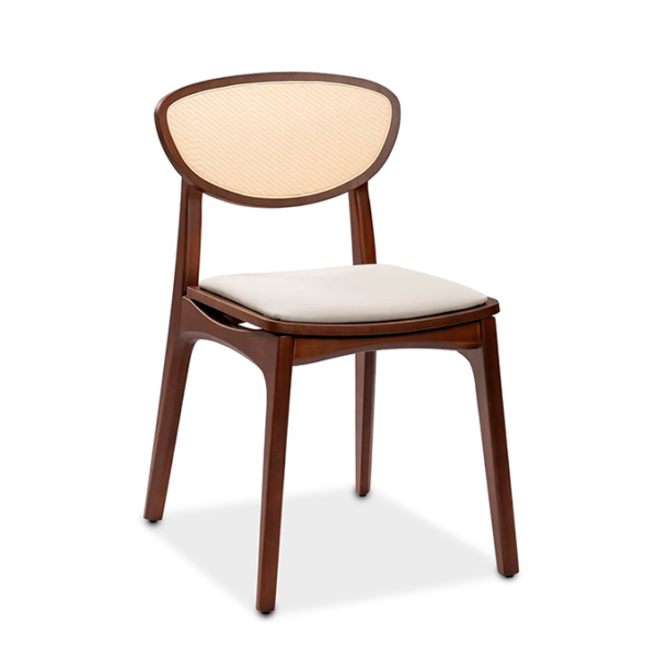 silla marie