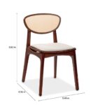 silla marie
