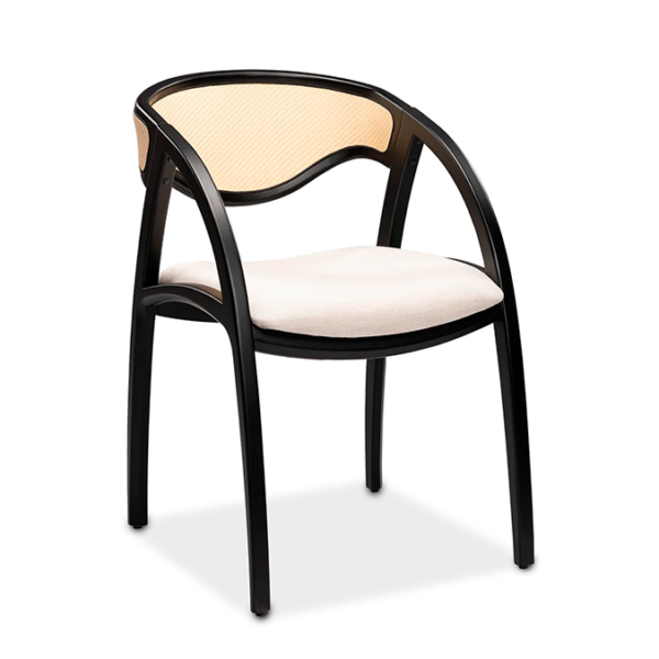 silla milady