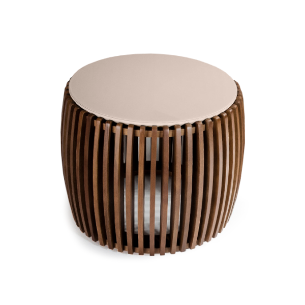 mesa de centro moon