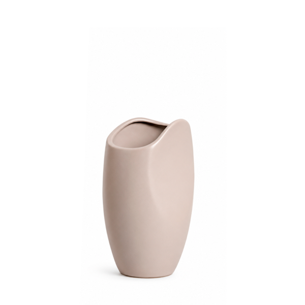 adorno vaso 2 onda
