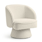 POLTRONAS category