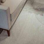 alfombra polo egeu