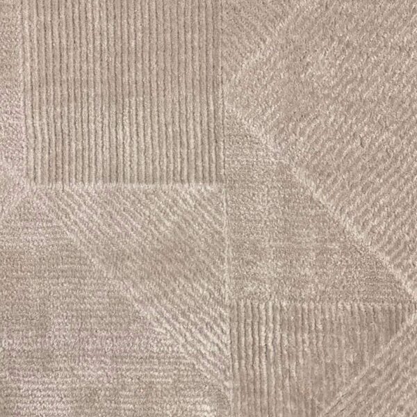alfombra polo geo