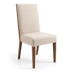 SILLAS category