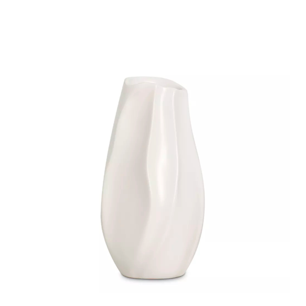 adorno vaso 1 movimento