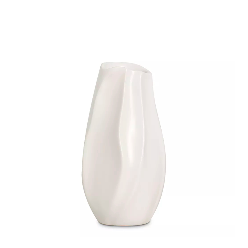 adorno vaso 1 movimento