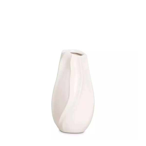 adorno vaso 2 movimento