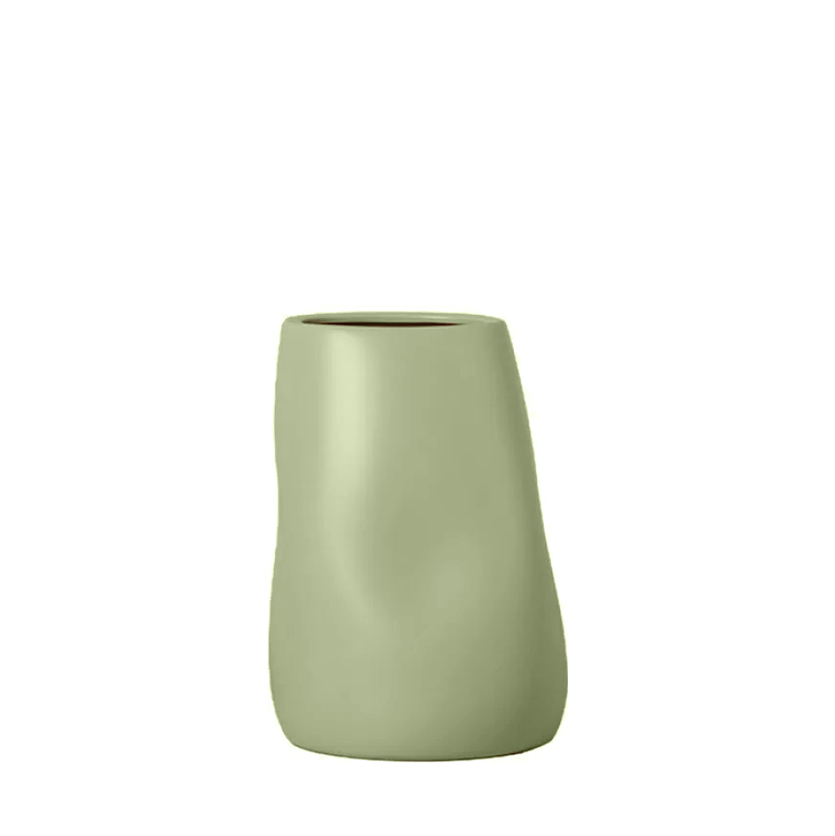 adorno vaso 565
