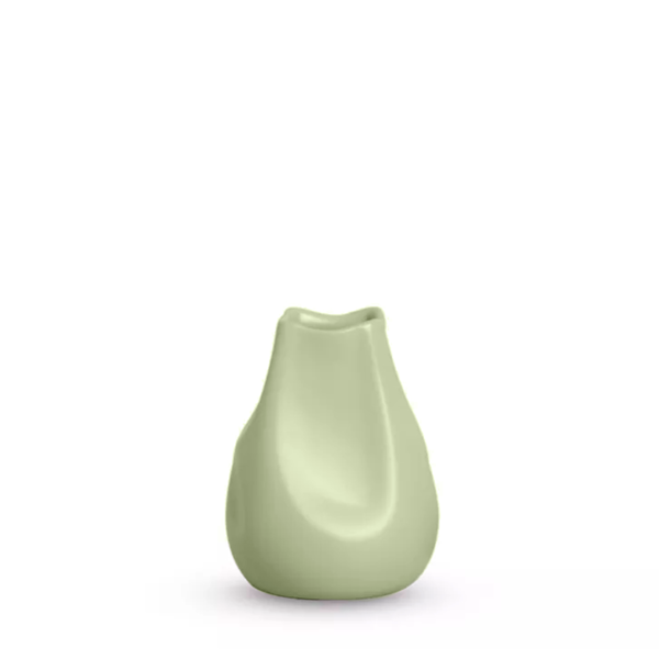 adorno vaso 4 irlanda